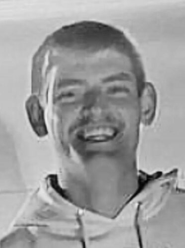 Deven Joseph Grosklos